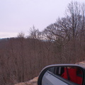 Congaree National Park-SC-022724