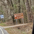 Congaree National Park-SC-022724