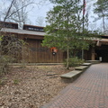 Congaree National Park-SC-022724