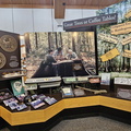 Congaree National Park-SC-022724
