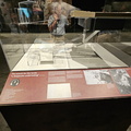 King Tut-ing 050824