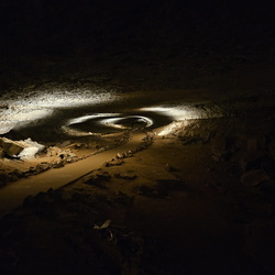 Mammoth Cave NP 051724