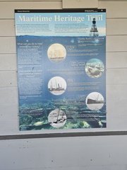 Biscayne National Park 110124