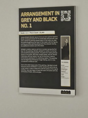 Seein' the DMV-The Art of the Brick: An Exhibition of LEGO Art, 022625