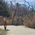 Seein' the DMV-Harriet Tubman Underground Railroad Byway-032325