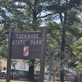 Seein' the DMV-Harriet Tubman Underground Railroad Byway-032325