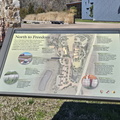 Seein' the DMV-Harriet Tubman Underground Railroad Byway-032325