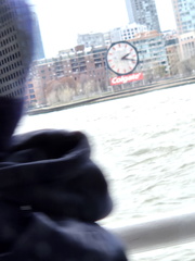 New York-Boat Tour-Empire State Building 041025