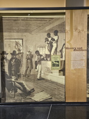 ARSC-National Parks-Gettin There-Indianapolis-051525