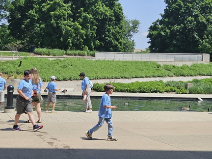 ARSC-National Parks-Gettin There-Indianapolis-051525