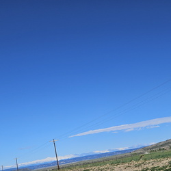 5 Parks in 5 Days-Day 1-Great Sand Dunes 051925