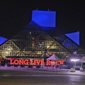 Rock n Roll HOF-061125
