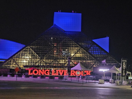 Rock n Roll HOF-061125
