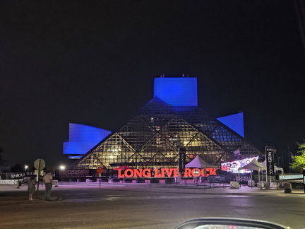 Rock n Roll HOF-061125