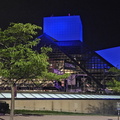Rock n Roll HOF-061125