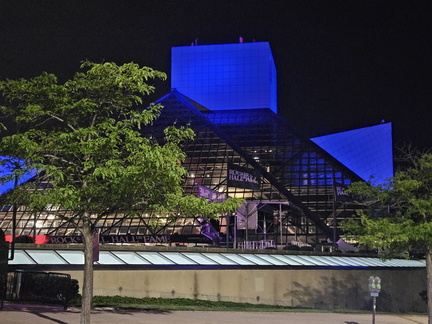 Rock n Roll HOF-061125