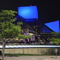 Rock n Roll HOF-061125