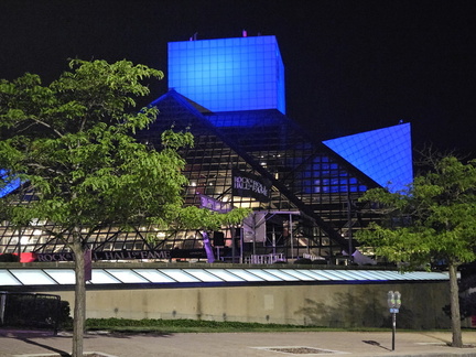 Rock n Roll HOF-061125
