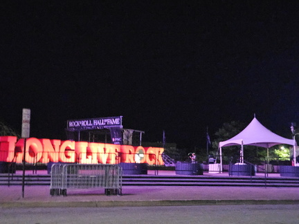 Rock n Roll HOF-061125