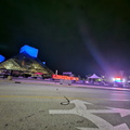 Rock n Roll HOF-061125