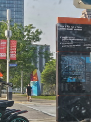 Rock n Roll HOF-061125