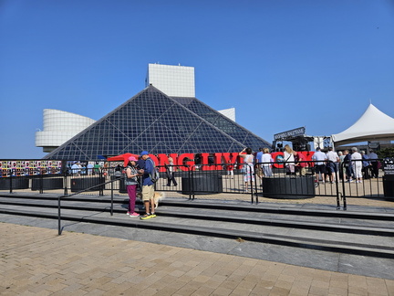 Rock n Roll HOF-061125