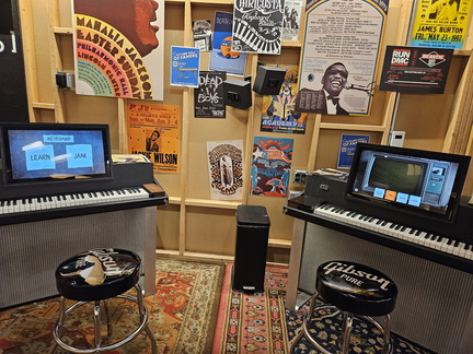 Rock n Roll HOF-061125