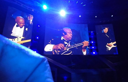 Rock n Roll HOF-061125