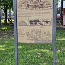 Rock n Roll HOF-Cuyahoga-W Maryland-June 2025