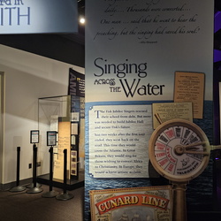 NMAAM Nashville-102925