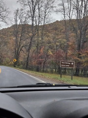 Music City TN-NMAAM-102925