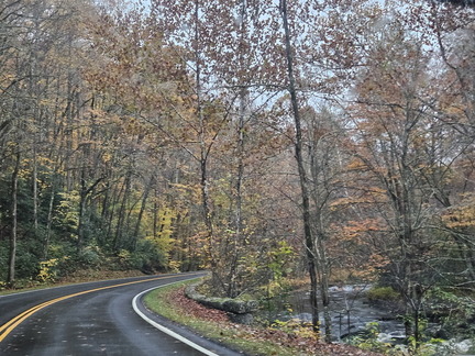 Music City TN-NMAAM-102925