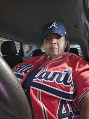 Seein' the DMV-Take Me Out to the Ballgame-091625
