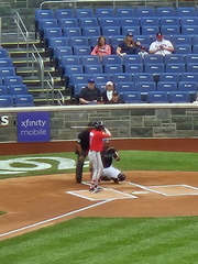 Seein' the DMV-Take Me Out to the Ballgame-091625