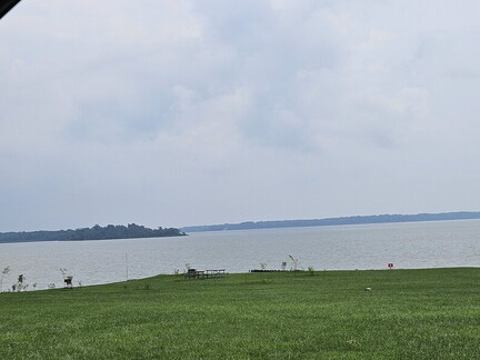 Seein' the DMV-Middle River, MD-Bengies Drive-In-080625