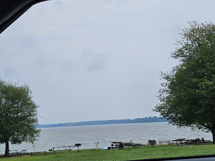 Seein' the DMV-Middle River, MD-Bengies Drive-In-080625
