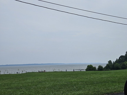 Seein' the DMV-Middle River, MD-Bengies Drive-In-080625
