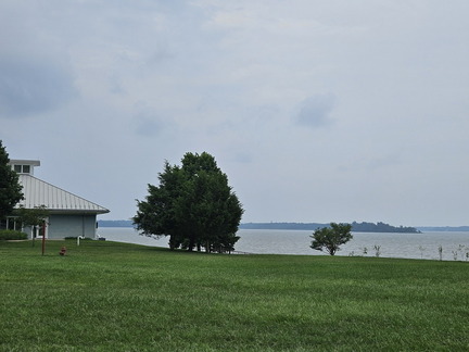 Seein' the DMV-Middle River, MD-Bengies Drive-In-080625