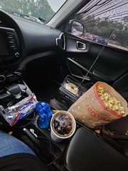 Seein' the DMV-Middle River, MD-Bengies Drive-In-080625