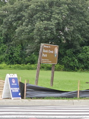 Seein' the DMV-DC Open Rock Creek Tennis Center-July 2025
