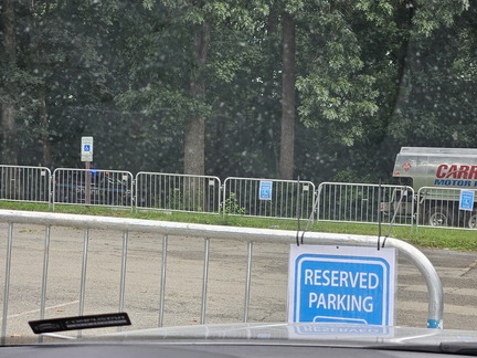 Seein' the DMV-DC Open Rock Creek Tennis Center-July 2025