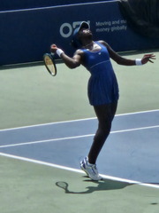 Seein' the DMV-DC Open Rock Creek Tennis Center-July 2025