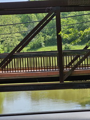 Third Time to Cuyahoga NP-061125