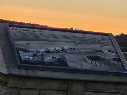 5 Parks in 5 Days-Day 4-Wind Cave NP-052225