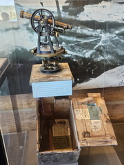 5 Parks in 5 Days-Day 3-Black Canyon of the Gunnison NP-052125