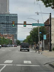 Tulsa Greenwood Rising-051825
