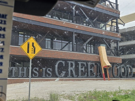 Tulsa Greenwood Rising-051825