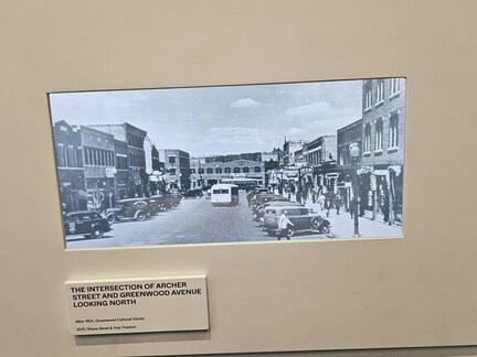 Tulsa Greenwood Rising-051825