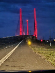 Seein' the DMV-Ocean City-Assateague Island-050125