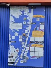 Seein' the DMV-Ocean City-Assateague Island-050125